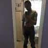 youngpoloboy